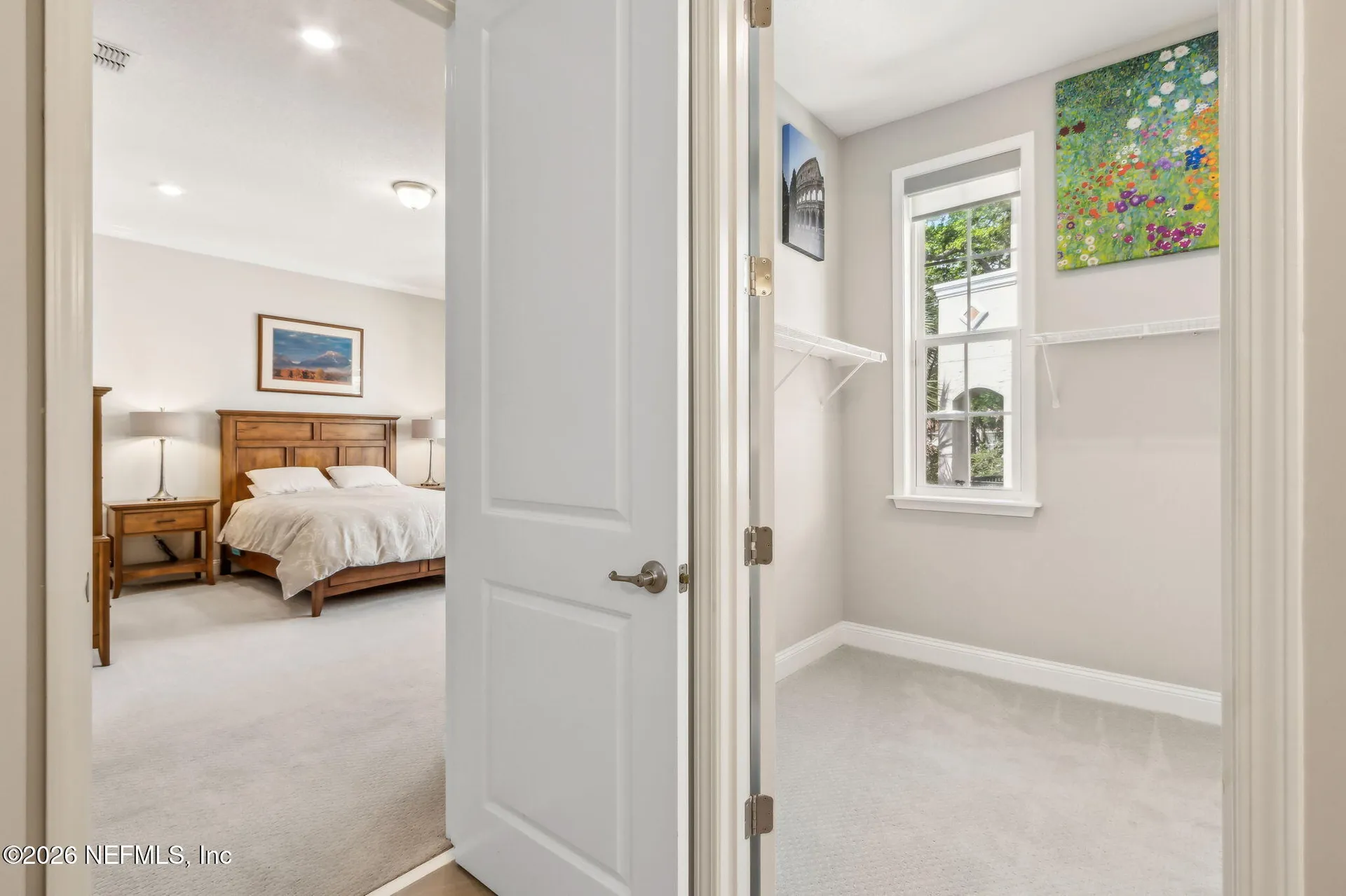 96109 Hanging Moss Drive Fernandina Beach FL 32034