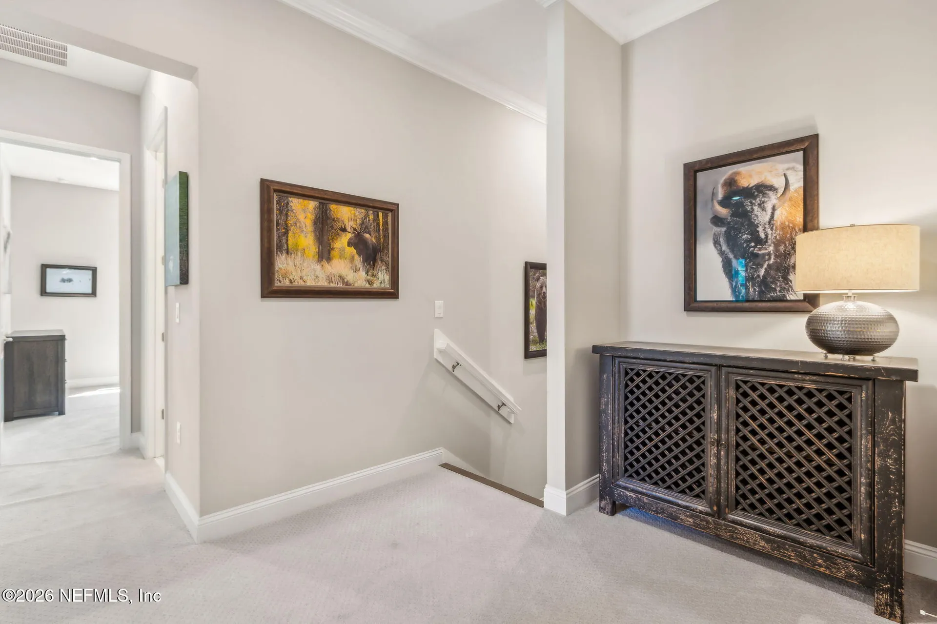 96109 Hanging Moss Drive Fernandina Beach FL 32034