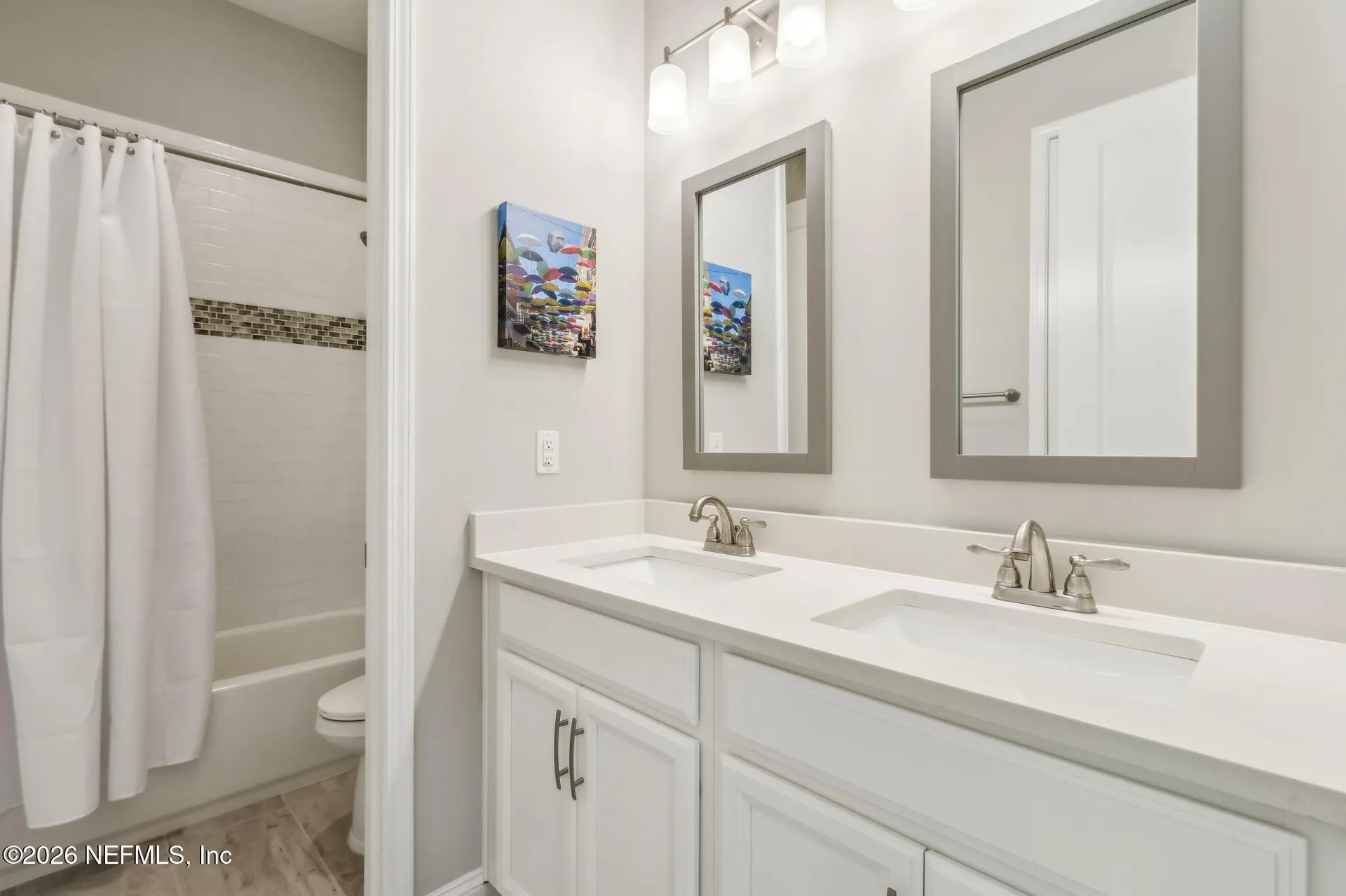 96109 Hanging Moss Drive Fernandina Beach FL 32034