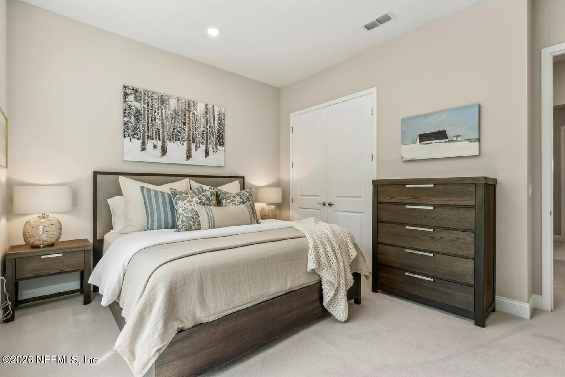 96109 Hanging Moss Drive Fernandina Beach FL 32034