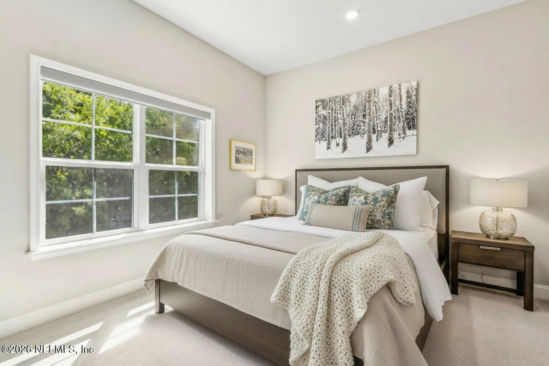 96109 Hanging Moss Drive Fernandina Beach FL 32034