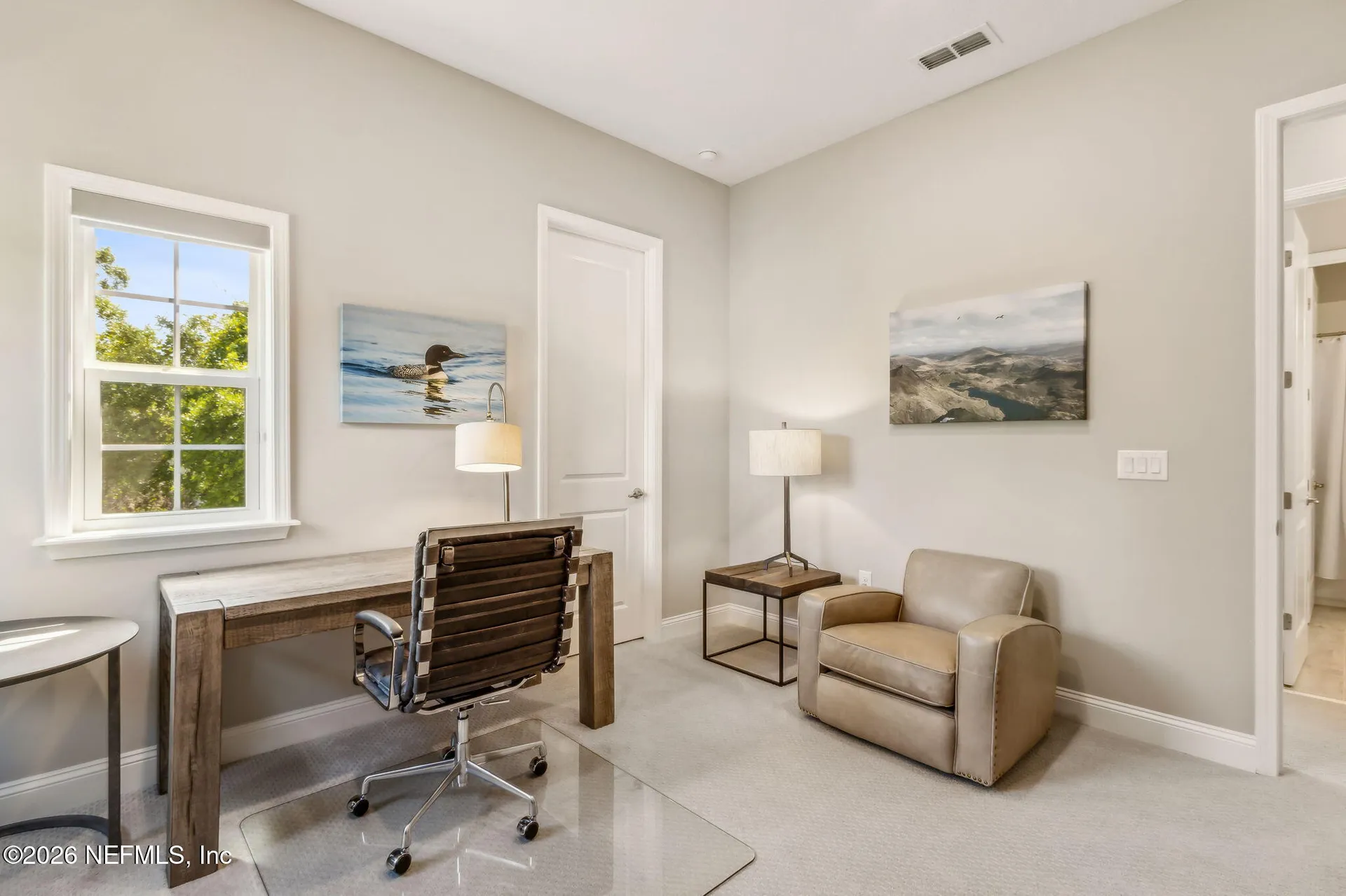 96109 Hanging Moss Drive Fernandina Beach FL 32034