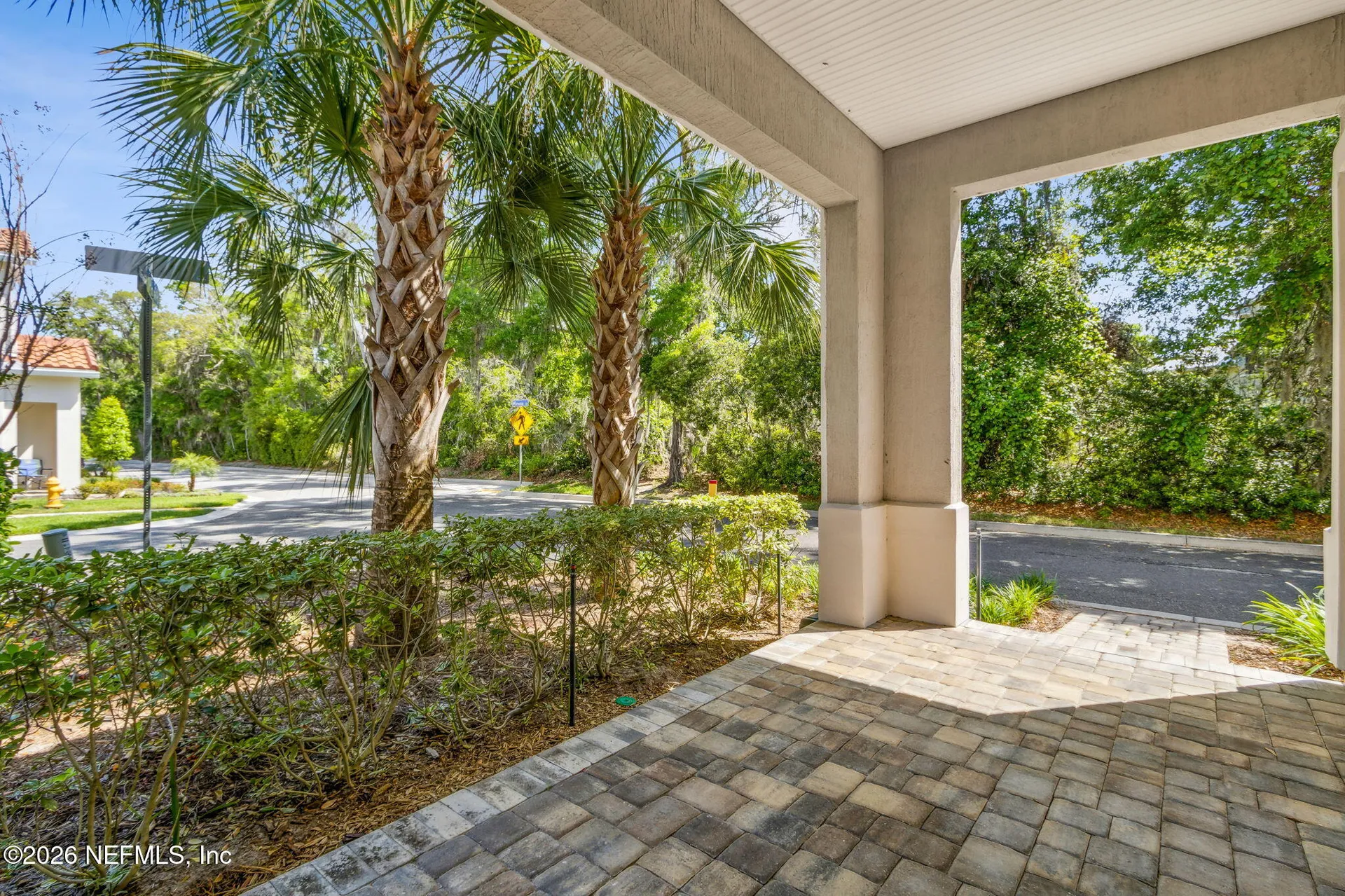 96109 Hanging Moss Drive Fernandina Beach FL 32034