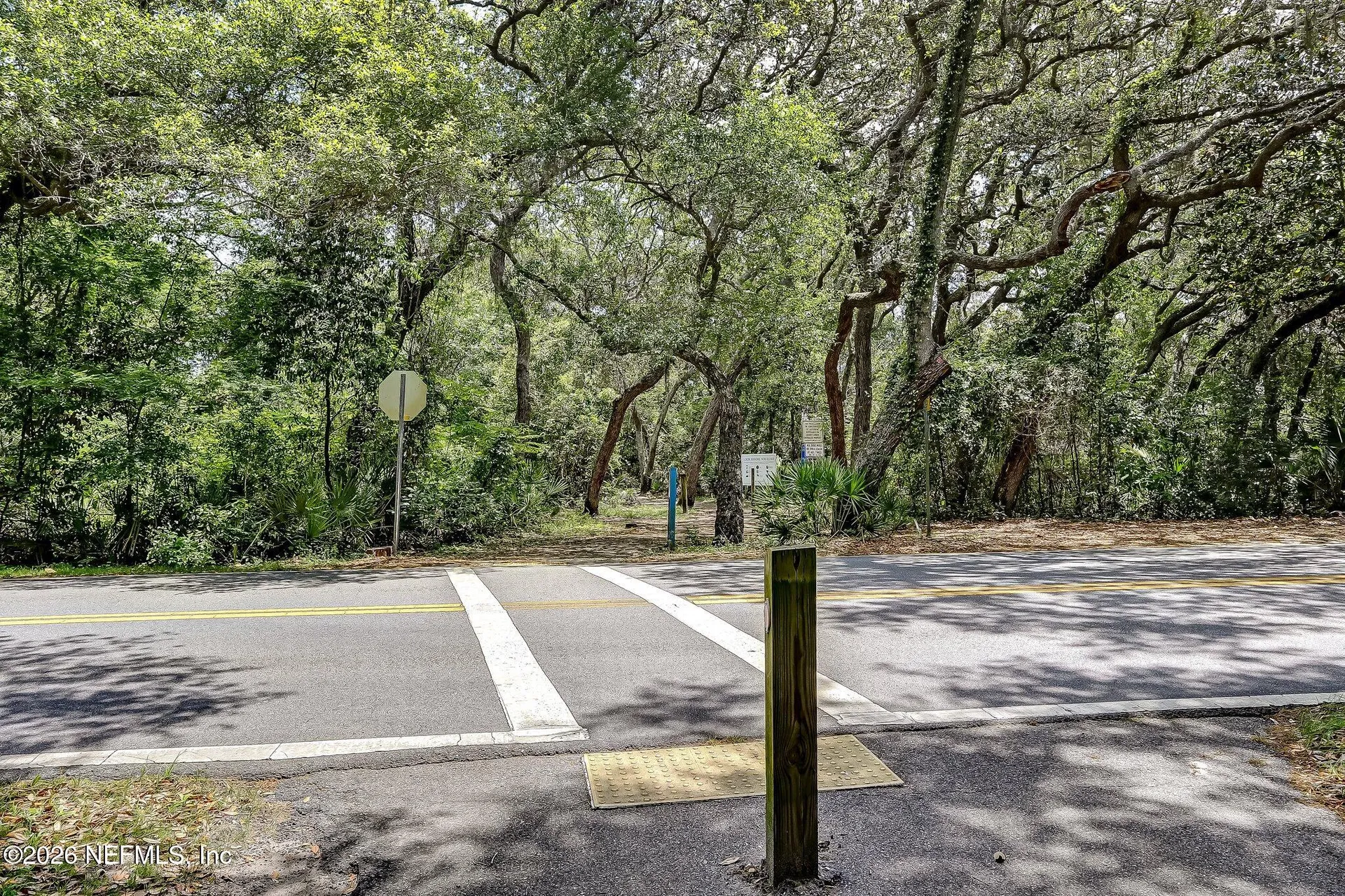 96109 Hanging Moss Drive Fernandina Beach FL 32034