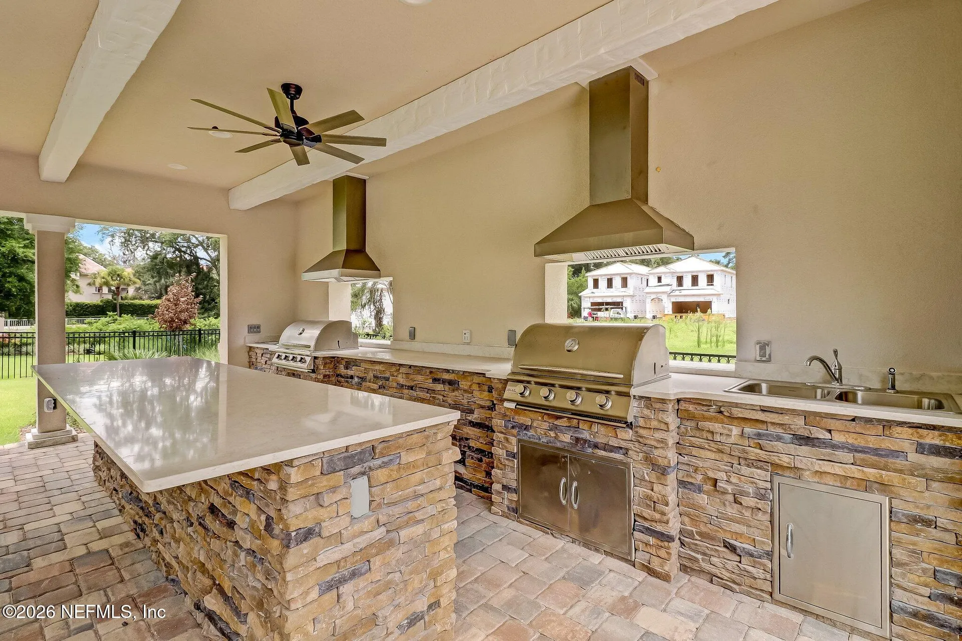 96109 Hanging Moss Drive Fernandina Beach FL 32034