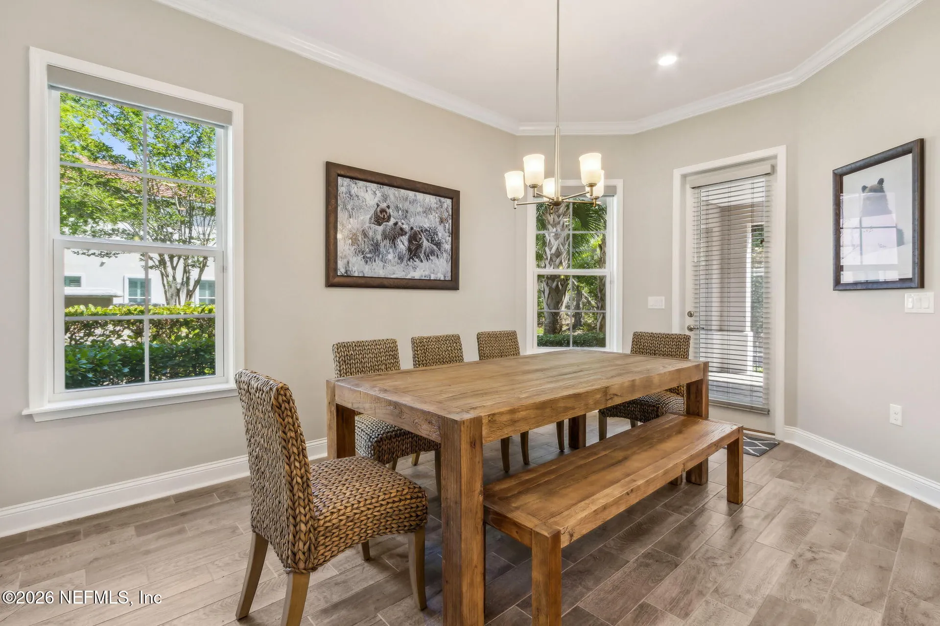 96109 Hanging Moss Drive Fernandina Beach FL 32034