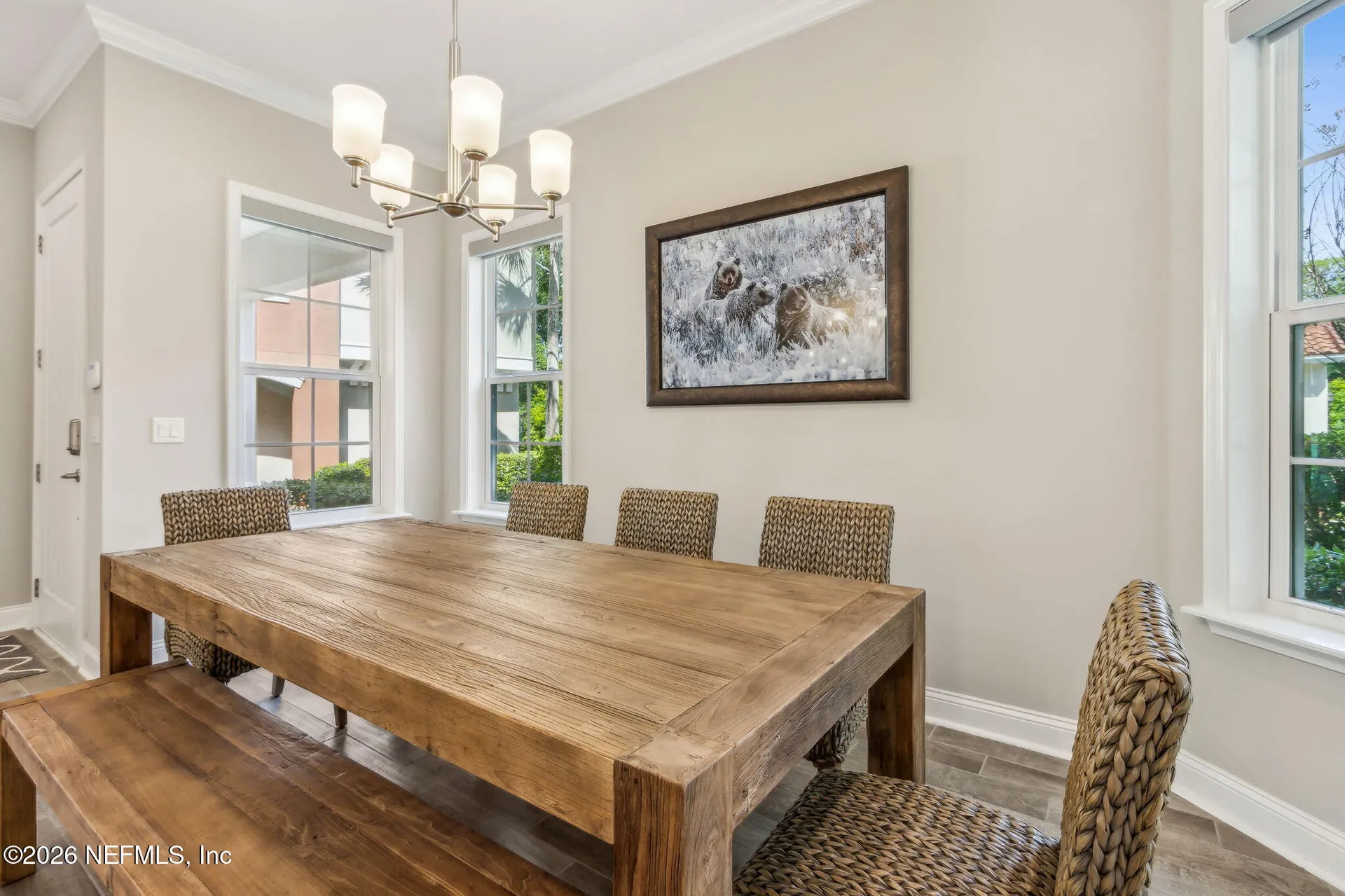 96109 Hanging Moss Drive Fernandina Beach FL 32034