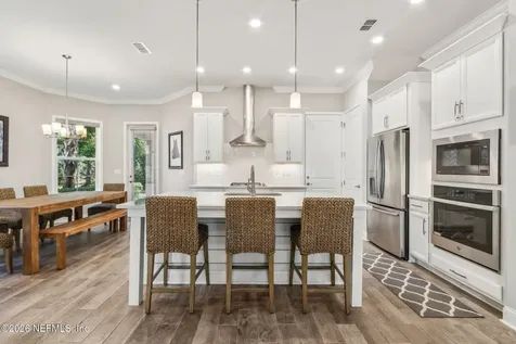 96109 Hanging Moss Drive Fernandina Beach FL 32034