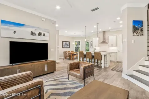 96109 Hanging Moss Drive Fernandina Beach FL 32034
