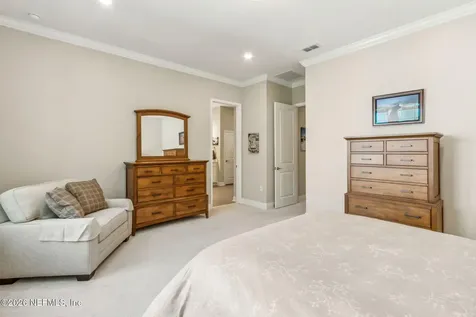 96109 Hanging Moss Drive Fernandina Beach FL 32034