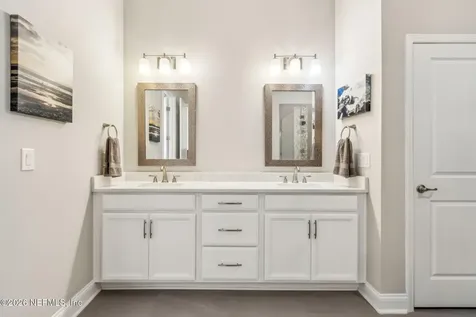 96109 Hanging Moss Drive Fernandina Beach FL 32034