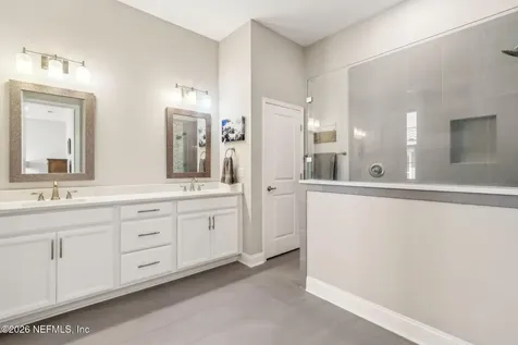 96109 Hanging Moss Drive Fernandina Beach FL 32034