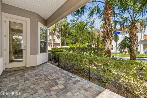 96109 Hanging Moss Drive Fernandina Beach FL 32034