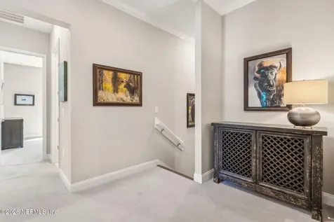 96109 Hanging Moss Drive Fernandina Beach FL 32034