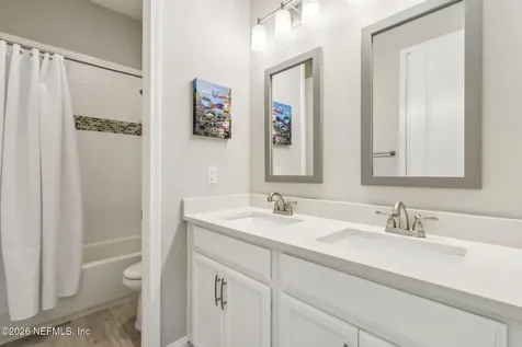 96109 Hanging Moss Drive Fernandina Beach FL 32034