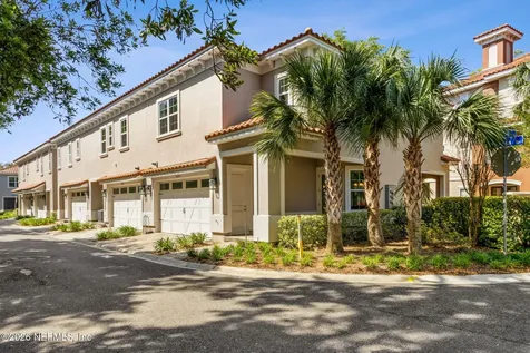 96109 Hanging Moss Drive Fernandina Beach FL 32034