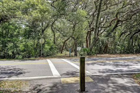 96109 Hanging Moss Drive Fernandina Beach FL 32034