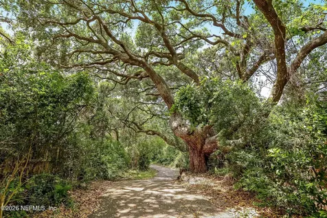 96109 Hanging Moss Drive Fernandina Beach FL 32034