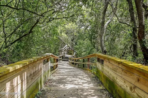 96109 Hanging Moss Drive Fernandina Beach FL 32034