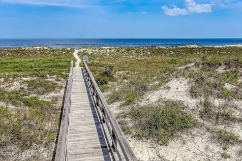 96109 Hanging Moss Drive Fernandina Beach FL 32034