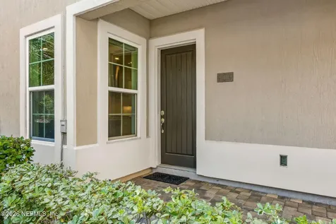 96109 Hanging Moss Drive Fernandina Beach FL 32034