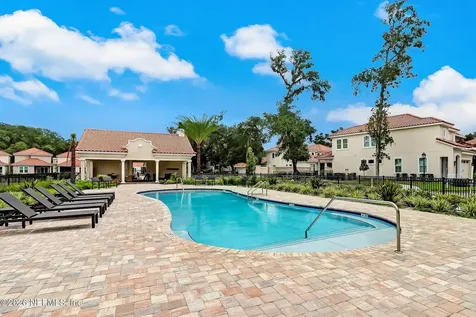 96109 Hanging Moss Drive Fernandina Beach FL 32034