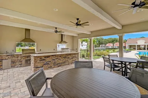 96109 Hanging Moss Drive Fernandina Beach FL 32034