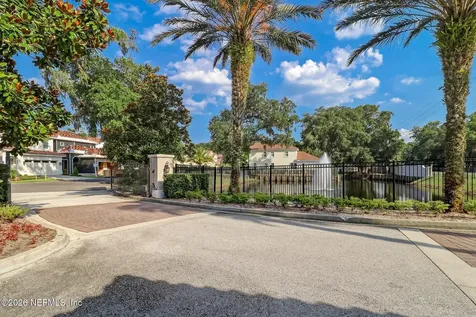 96109 Hanging Moss Drive Fernandina Beach FL 32034