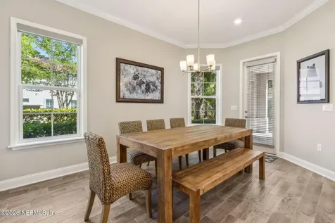 96109 Hanging Moss Drive Fernandina Beach FL 32034