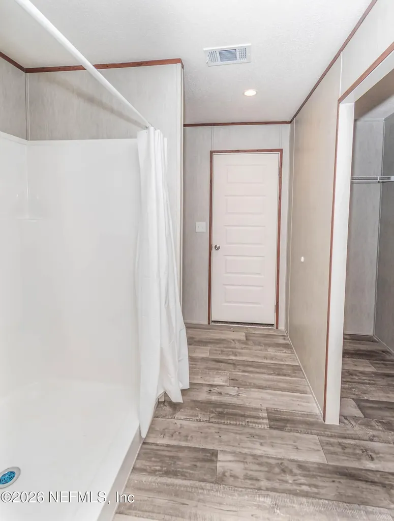 6171 Bill Davis Road Glen St. Mary FL 32040