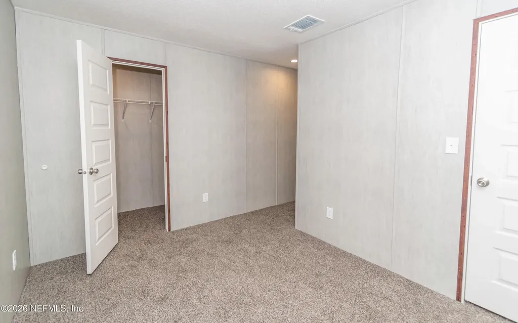 6171 Bill Davis Road Glen St. Mary FL 32040