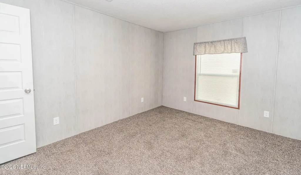 6171 Bill Davis Road Glen St. Mary FL 32040