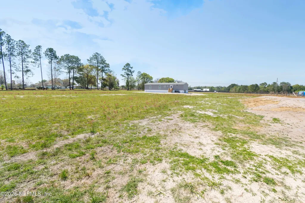 6171 Bill Davis Road Glen St. Mary FL 32040