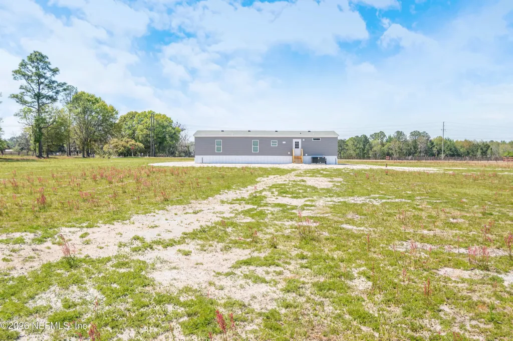 6171 Bill Davis Road Glen St. Mary FL 32040