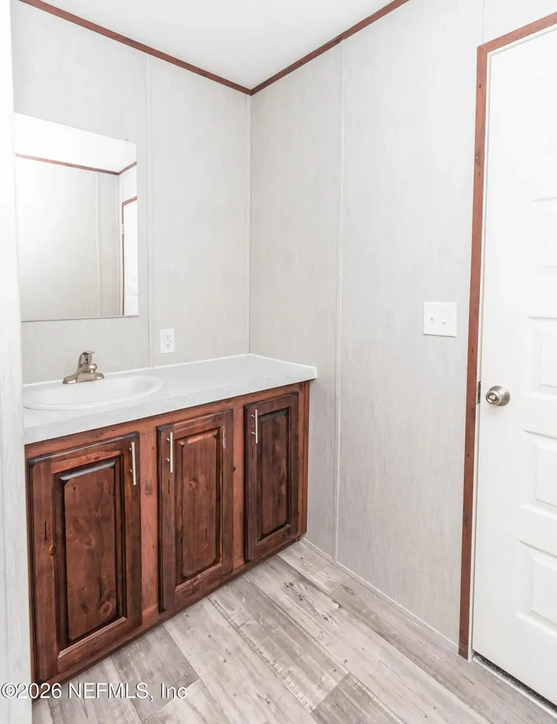 6171 Bill Davis Road Glen St. Mary FL 32040