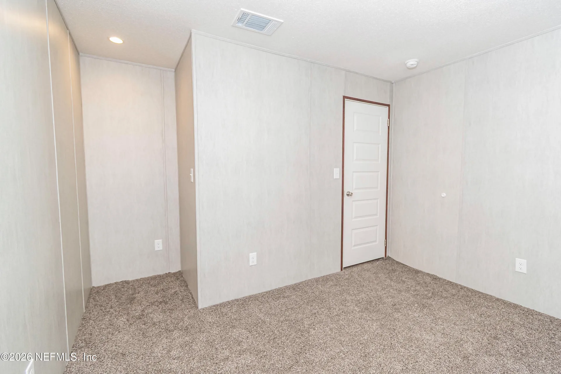6171 Bill Davis Road Glen St. Mary FL 32040