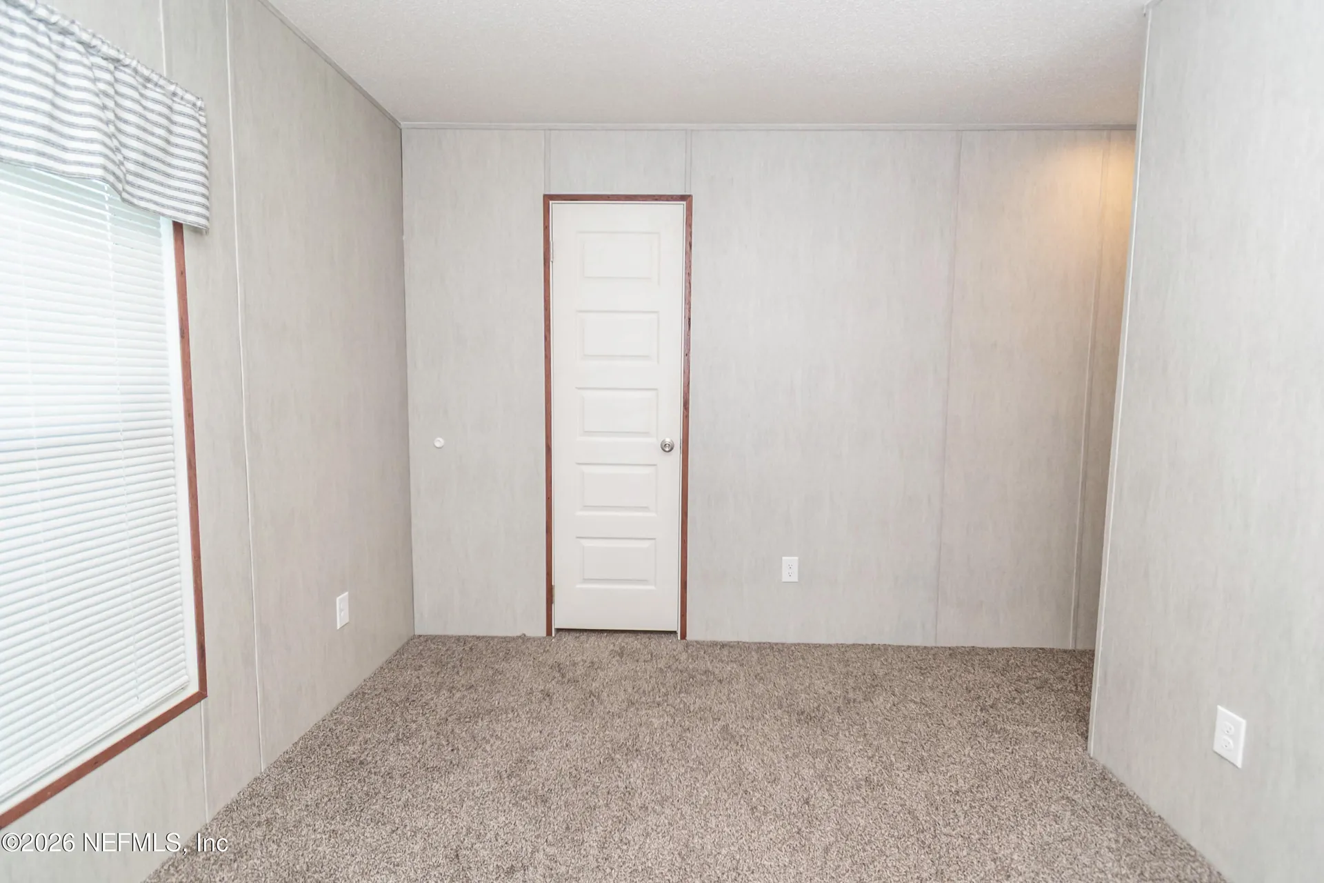 6171 Bill Davis Road Glen St. Mary FL 32040