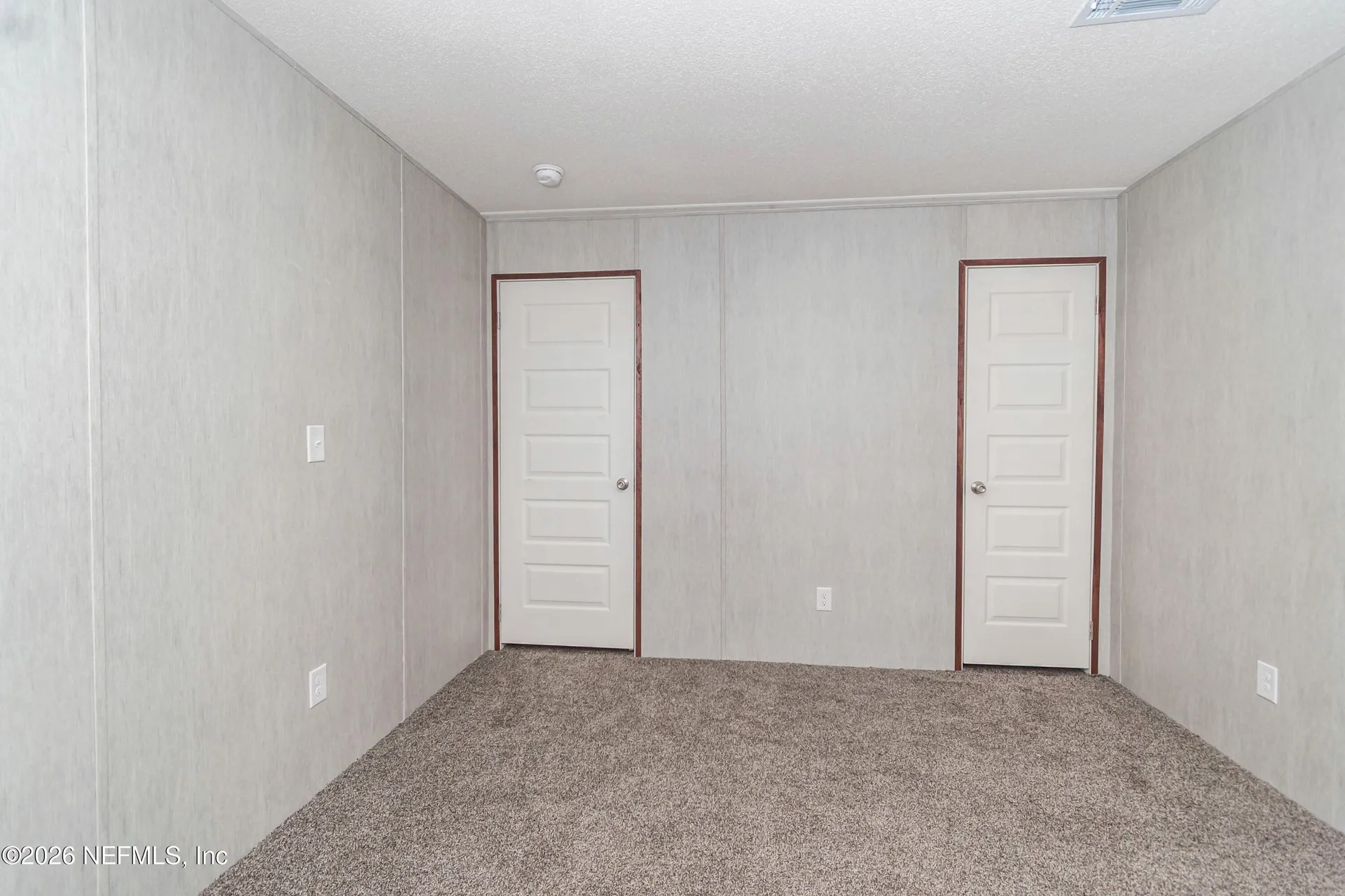 6171 Bill Davis Road Glen St. Mary FL 32040