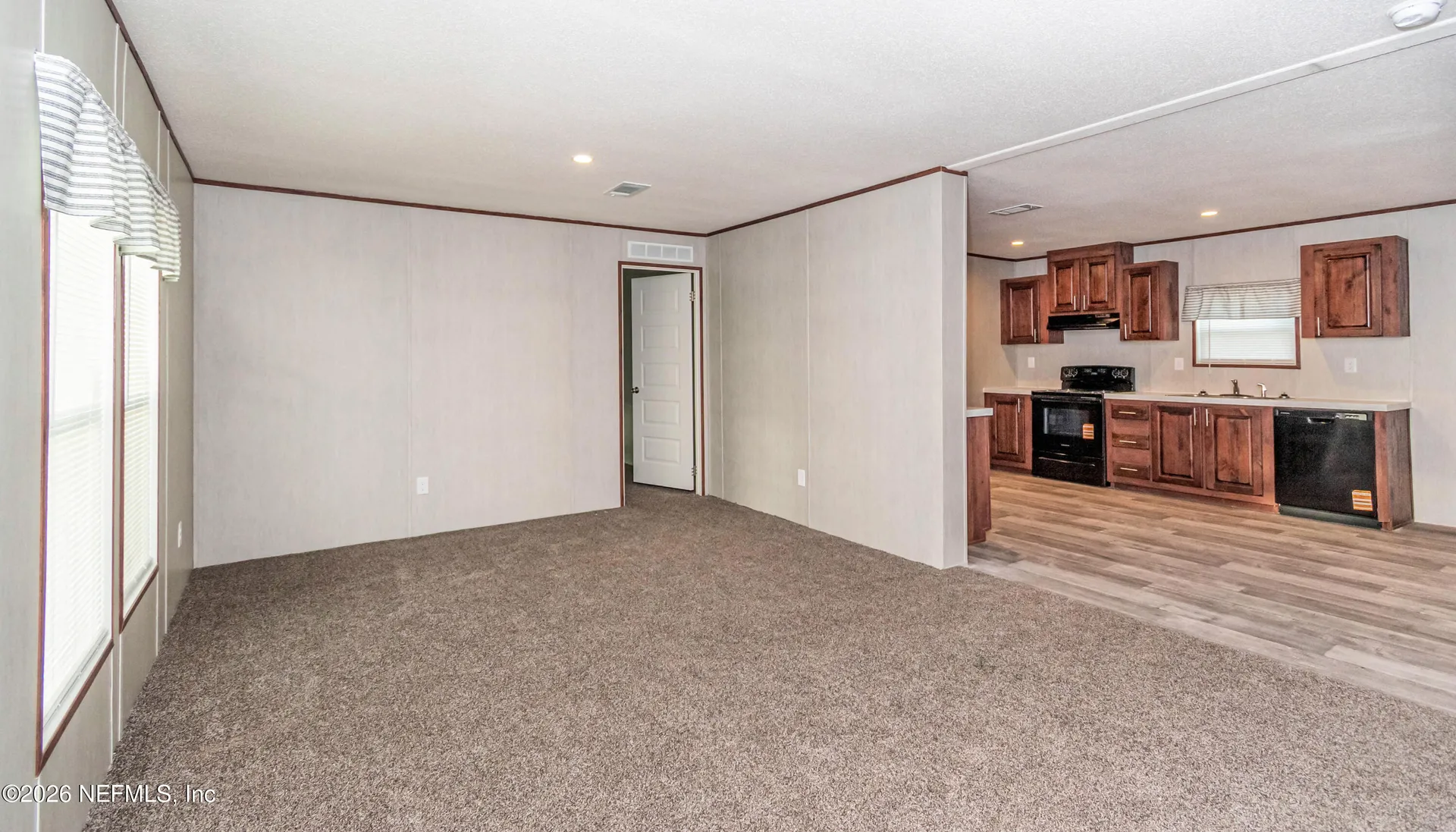6171 Bill Davis Road Glen St. Mary FL 32040