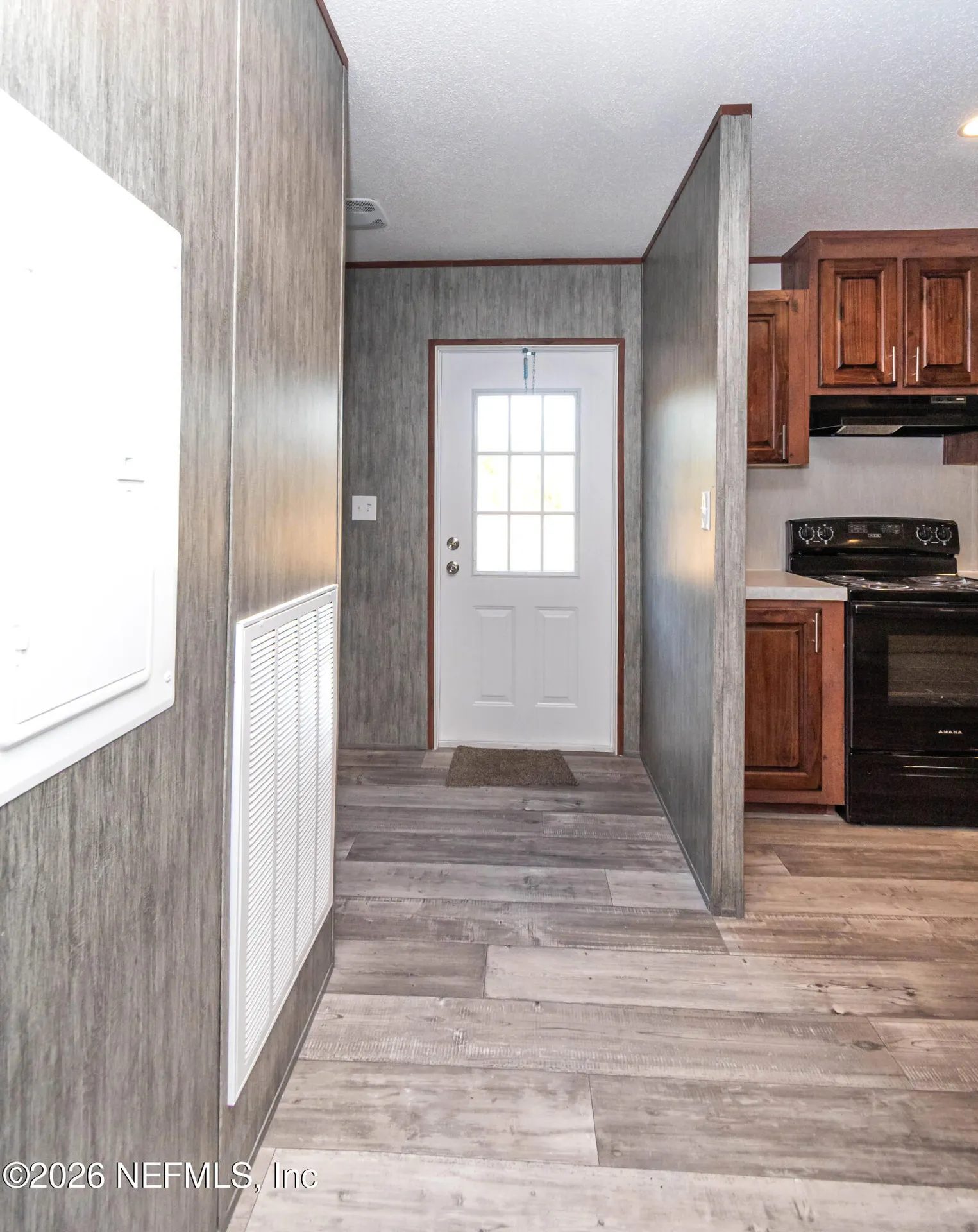 6171 Bill Davis Road Glen St. Mary FL 32040