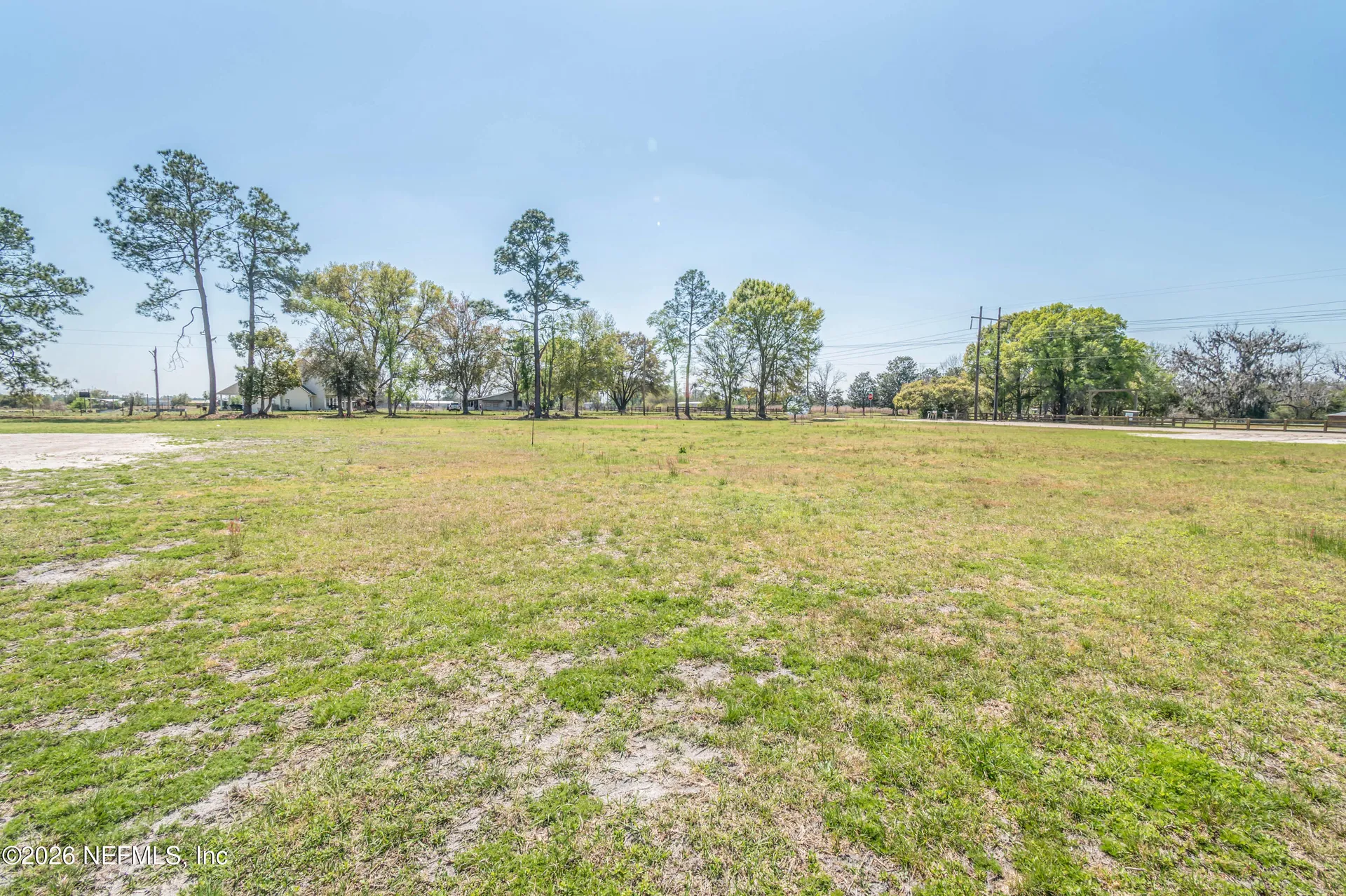 6171 Bill Davis Road Glen St. Mary FL 32040