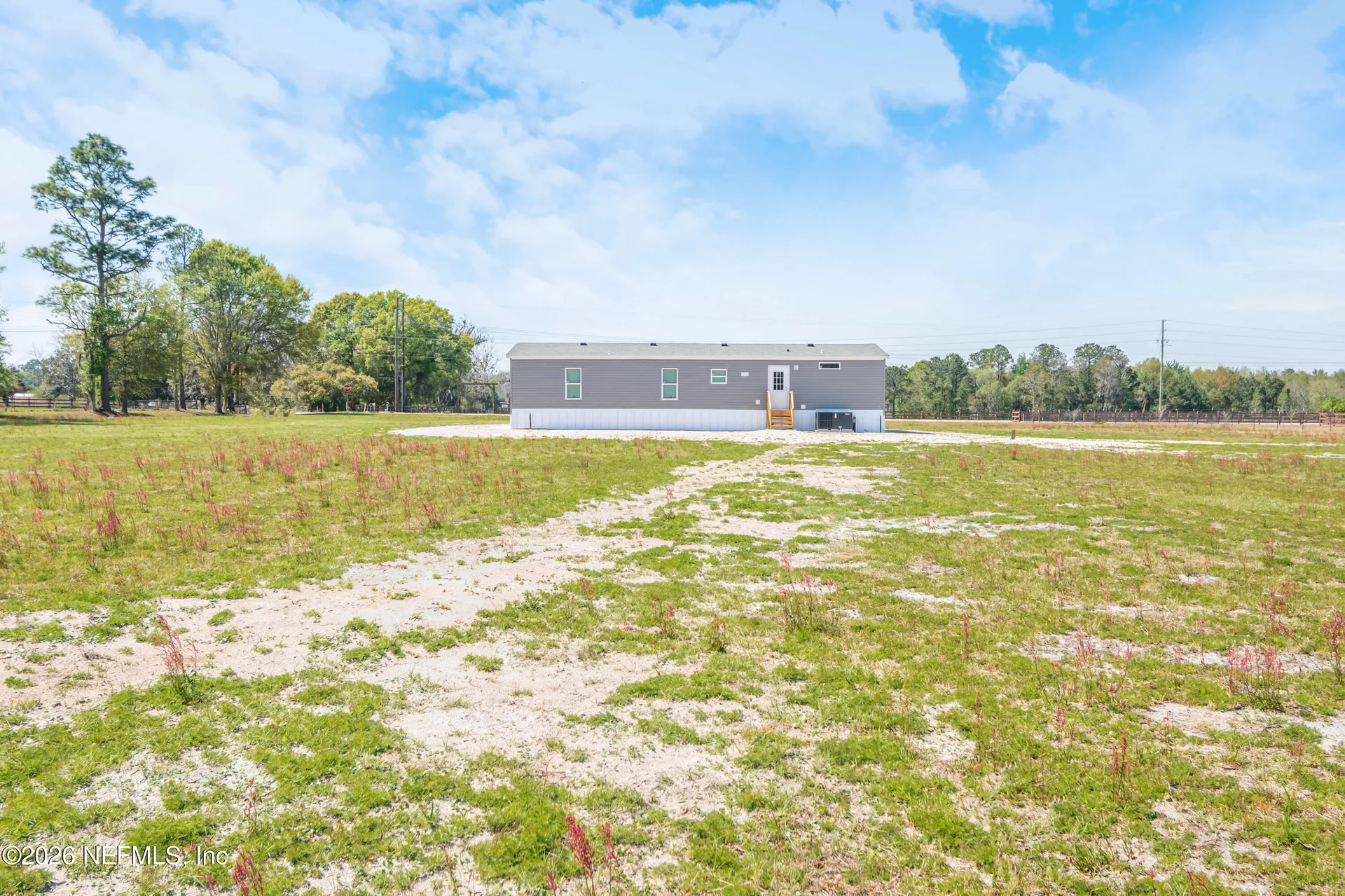 6171 Bill Davis Road Glen St. Mary FL 32040