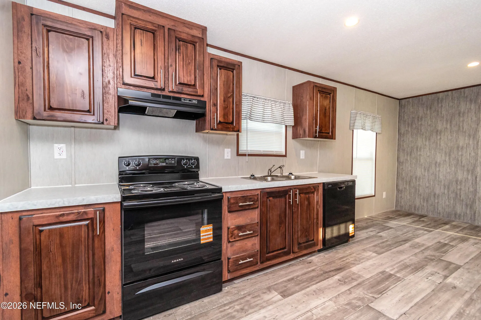 6171 Bill Davis Road Glen St. Mary FL 32040