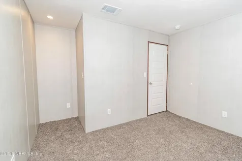 6171 Bill Davis Road Glen St. Mary FL 32040