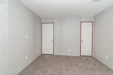 6171 Bill Davis Road Glen St. Mary FL 32040