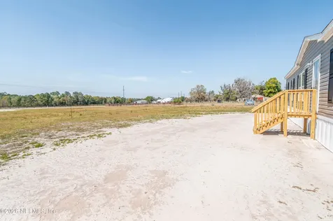 6171 Bill Davis Road Glen St. Mary FL 32040