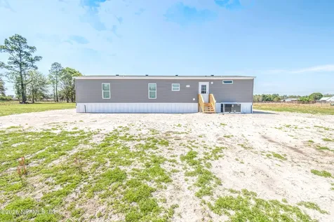 6171 Bill Davis Road Glen St. Mary FL 32040
