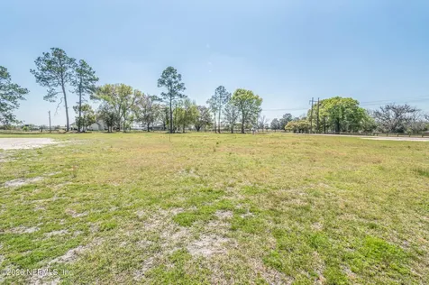 6171 Bill Davis Road Glen St. Mary FL 32040