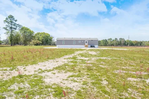 6171 Bill Davis Road Glen St. Mary FL 32040