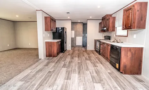 6171 Bill Davis Road Glen St. Mary FL 32040